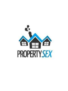 Property Sex